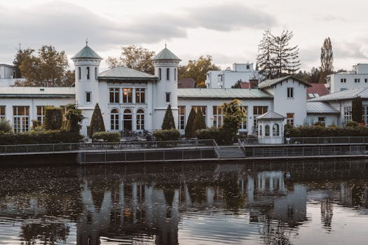 Beyond the Filter: Architecting Artistry with Apps That Turn Pictures into Drawings