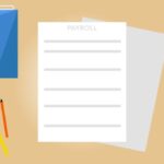 pexels-photo-6289029