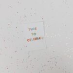 pexels-photo-7723817