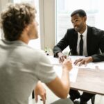 pexels-photo-7821698