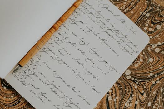 pexels-photo-34436122