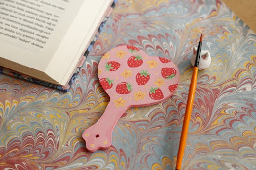 pexels-photo-34423792