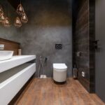 pexels-photo-8089093