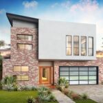 pexels-photo-4626257