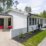 pexels-photo-8031881