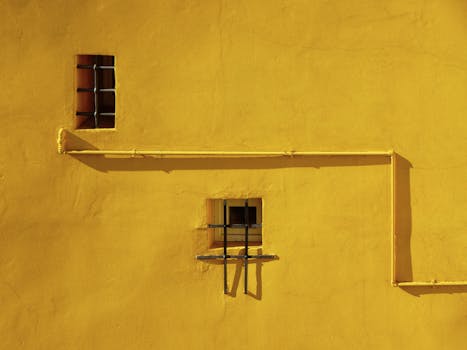 The Unvarnished Truth About “COT Full Form in Insurance”: It’s Not What You Think