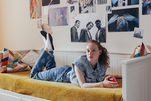 Beyond the Buzz: Dissecting the Nuances of S03 Earbuds