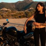 pexels-photo-4922623