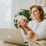 pexels-photo-5899192