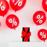 pexels-photo-5625127