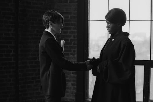 pexels-photo-6077502