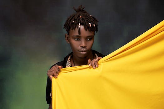 pexels-photo-32972621