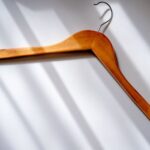 pexels-photo-12969128