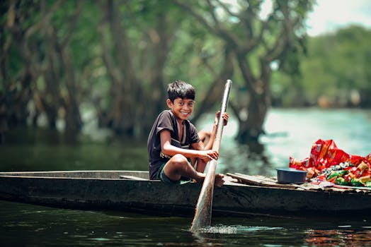 Beyond the Brochure: Unlocking Real Value at Ridgeline at River Run 55+ Lifestyle Community