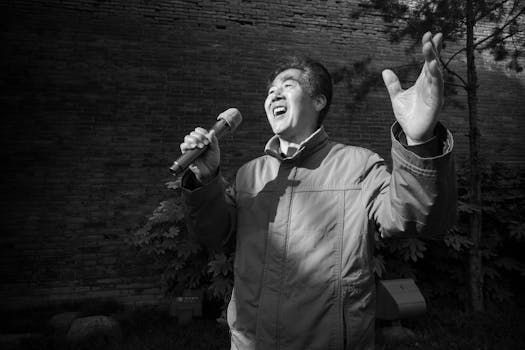 Beyond the Beat: Deconstructing the “Lifestyle AP Dhillon Lyrics” Phenomenon