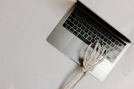 pexels-photo-8386758