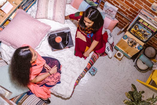 pexels-photo-7104243