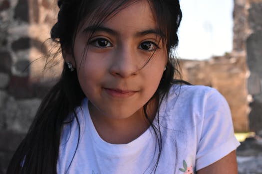 pexels-photo-34415988