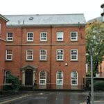 pexels-photo-34414805