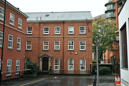 pexels-photo-34414805