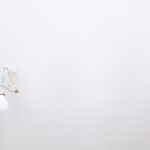 pexels-photo-3616768