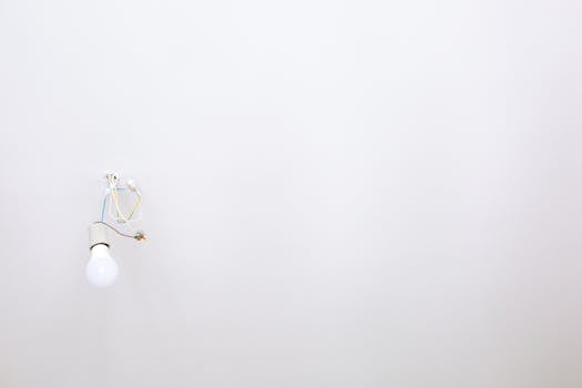 pexels-photo-3616768