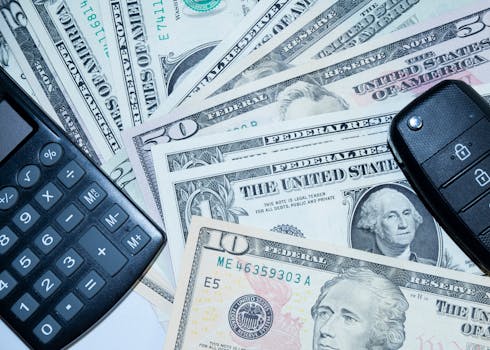 pexels-photo-16827970