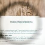 pexels-photo-7821937