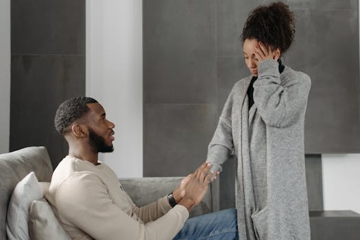 pexels-photo-6753174