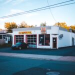 pexels-photo-12579236