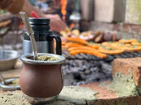 Fire Insurance: More Than Just a Flame Suppressor for Your Peace of Mind