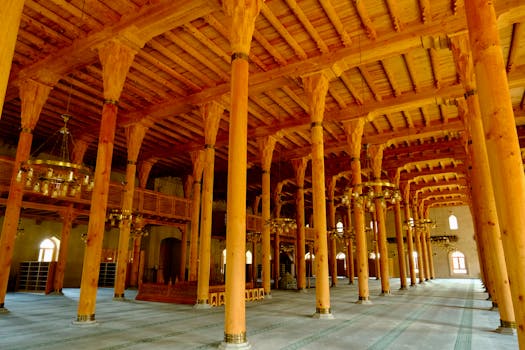 Decoding PMGSY Loan Details in Kannada: A Strategic Entrepreneur’s Perspective