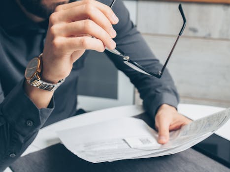 Is the Zenith Plus Credit Card Your Next Smart Financial Move? Let’s Find Out.