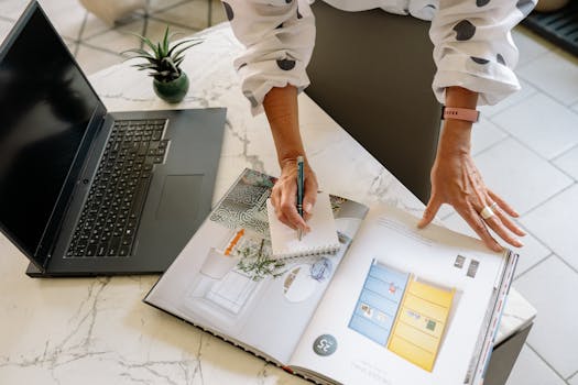 Unpacking the Instanova Loan App: A Critical Assessment Beyond the Hype