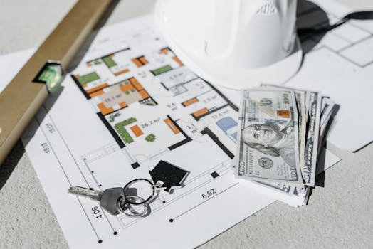 Navigating Your Biggest Investment: SBI vs HDFC Home Loan – A Practical Breakdown