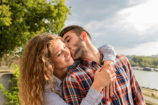 Beyond the Buzz: Cultivating a Truly BellaMindful Existence