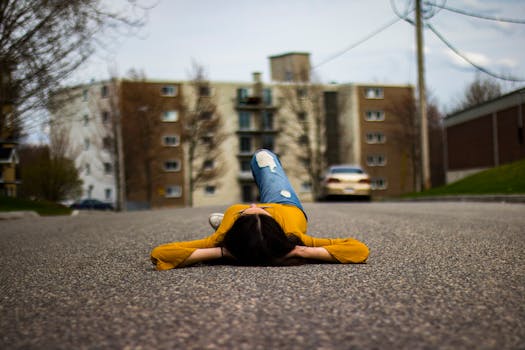 Beyond the Surface: Reimagining What it Means to “Elevate Lifestyle”