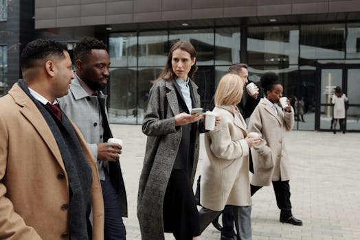 Beyond the Courtroom: The Strategic Architect of Your Business Deals