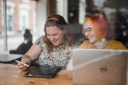 pexels-photo-7843343