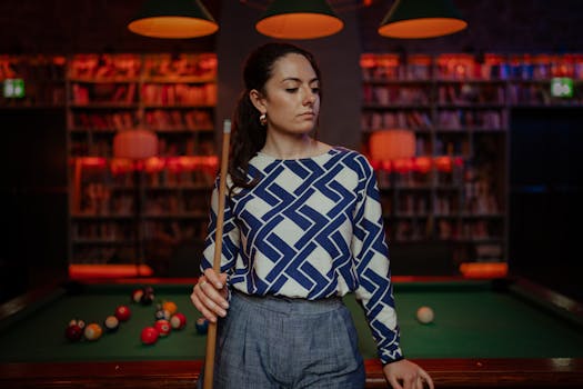 pexels-photo-34421441