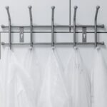 pexels-photo-8442646