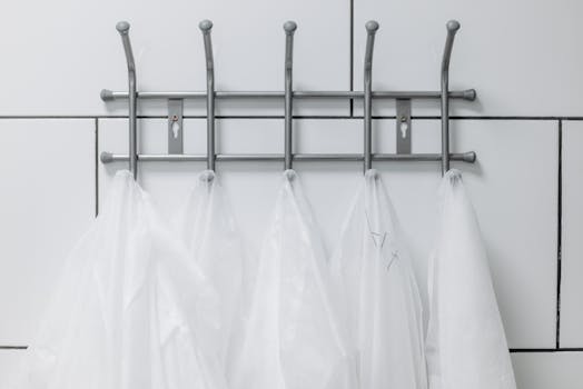 pexels-photo-8442646