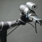 pexels-photo-8438976