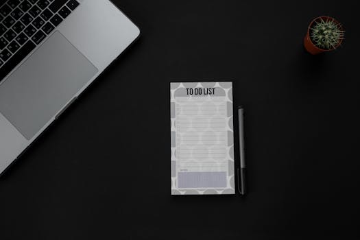 So, Do Dating Apps Actually Work? Let’s Be Honest.