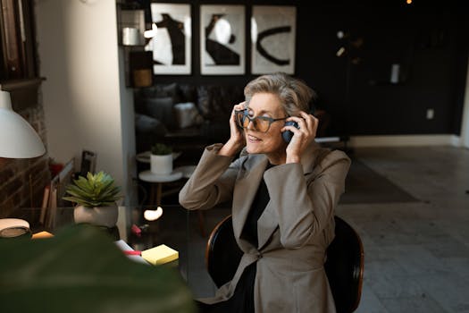 Beyond the Beer and Brats: Unlocking Milwaukee’s Lifestyle Marketing Secrets