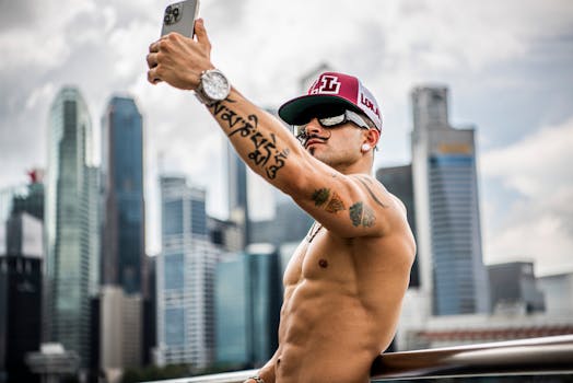 Beyond the Smile: What Does “Revive Sky Lifestyle Dental” Truly Signify?