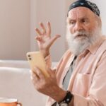 pexels-photo-8790937