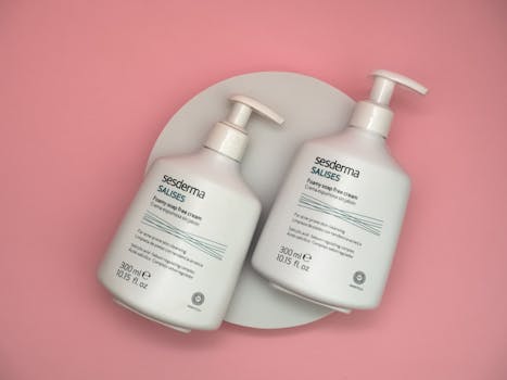 pexels-photo-16667097