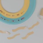 pexels-photo-8384540