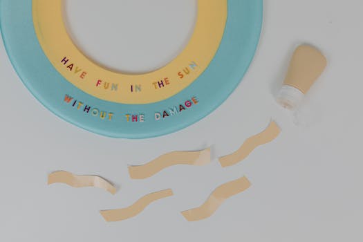 pexels-photo-8384540